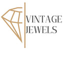 VINTAGEEJEWELS